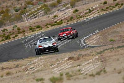 media/May-03-2025-Lucky Dog Racing (Sat) [[206de64b9d]]/Turn 2 (1020am-1120am)/